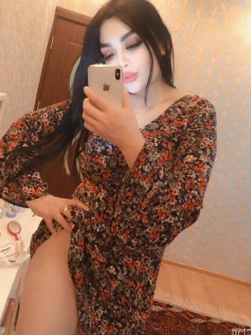 Анкета проститутки Илона - Фото 1, , 24 года, №216214