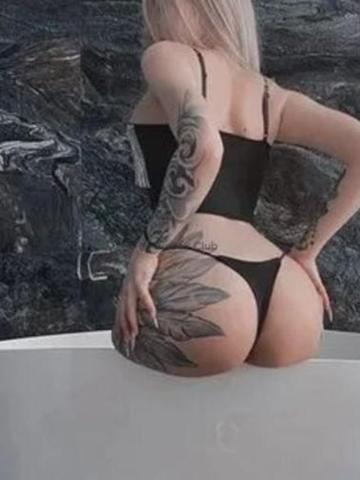 Анкета проститутки Стелла - Фото 1, , 25 лет, №216930